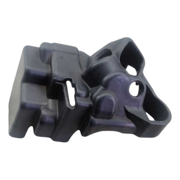 Carenagem Capa Do Tbi Honda Cb Twister 250 2017 Original