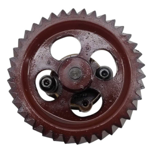 Bomba De Oleo Yamaha Factor 150 2014 Original