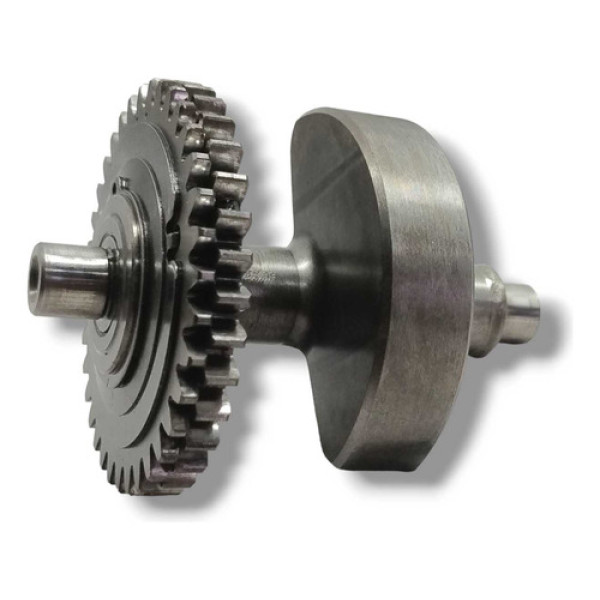  Balanceiro Honda Cb 300 2012 Original