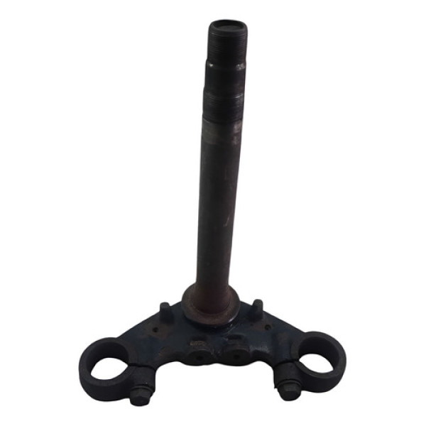 Mesa Inferior Yamaha Ybr 125 2000 08 Original