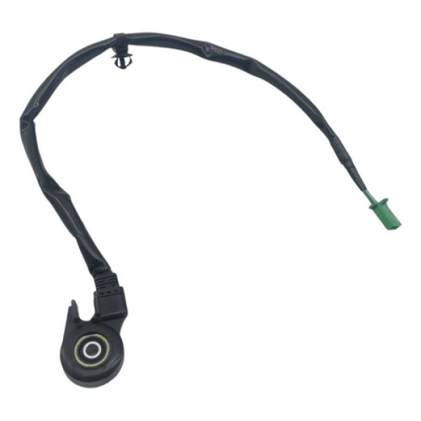 Sensor Cavalete Pezinho Honda Cb300f Twister 2025 Original