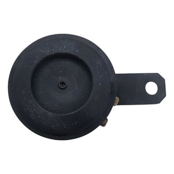 Buzina Honda Pcx 150 2014 Original