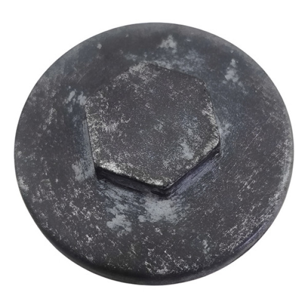 Tampa Valvula Cabeçote Dafra  Riva 150 2013 Original