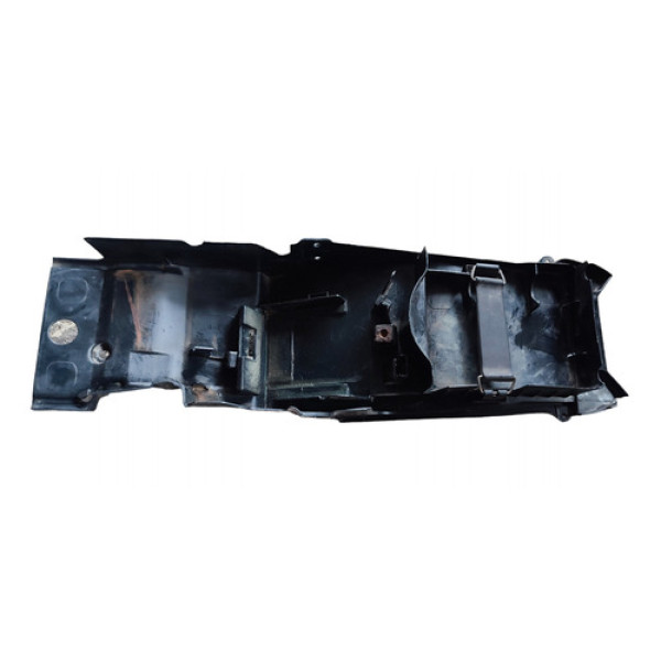  Paralama Interno Traseiro Honda Cbr250r 2012 Original(6542)