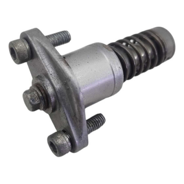  Acionador Da Corrente Comando Yamaha Yzf R3 2022 Original