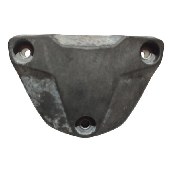 Tampa Lateral Cabeçote Honda Bros 160 20 Original