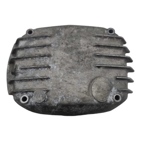 Tampa Do Cabeçote Honda Titan 160 2016 2023 Original