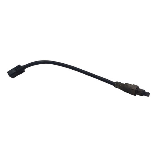 Sonda Lambda Yamaha Ybr 125i Factor 2022 Original