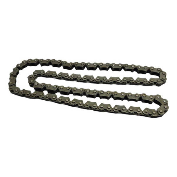 Corrente De Comando Yamaha Nmax 160 2018 Original