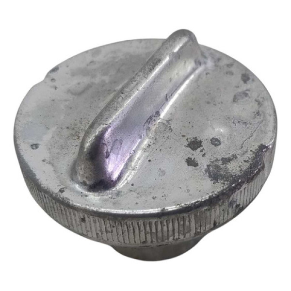 Tampa Do Tanque Honda Elite 125 2019 2024 Original