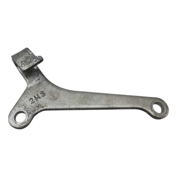 Guia Do Cabo Yamaha Yzf R3 2022 Original