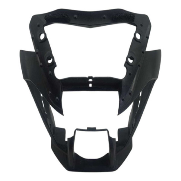 Carenagem Do Farol Yamana Fz15 2023 2024 Original 