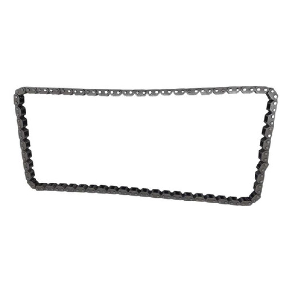 Corrente Comando Yamaha Yzf R3 2022 Original 