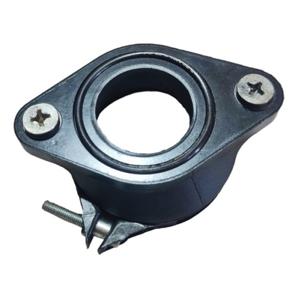 Coletor De Admissao Suzuki Burgman Executive 650 2019