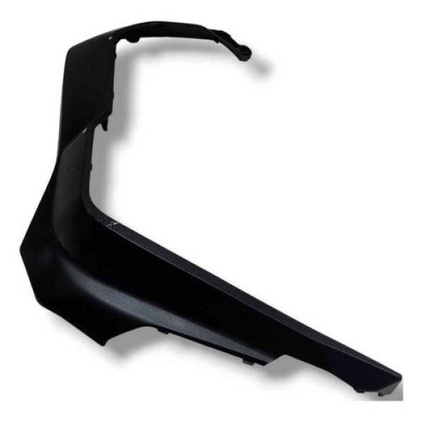 Carenagem Lateral Inferior Esqueda Detalhe Honda Adv 150 22