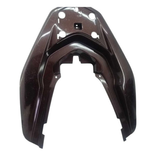 Rabeta Traseira Honda Pcx 150 2019 2022 Original