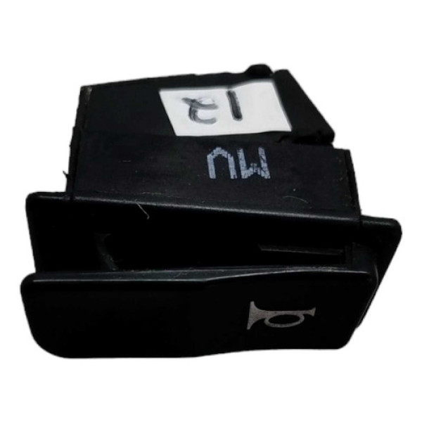 Chave Botão Buzina Honda Elite 125 2019