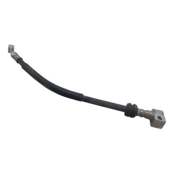 Flexivel Freio Traseiro Honda Cg Fan 160 2023 Original