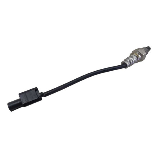 Sonda Lambda Honda Elite 125 2024 938km Original