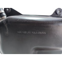  Tanque De Combustivel Suzuki Burgman Executive 650 2019
