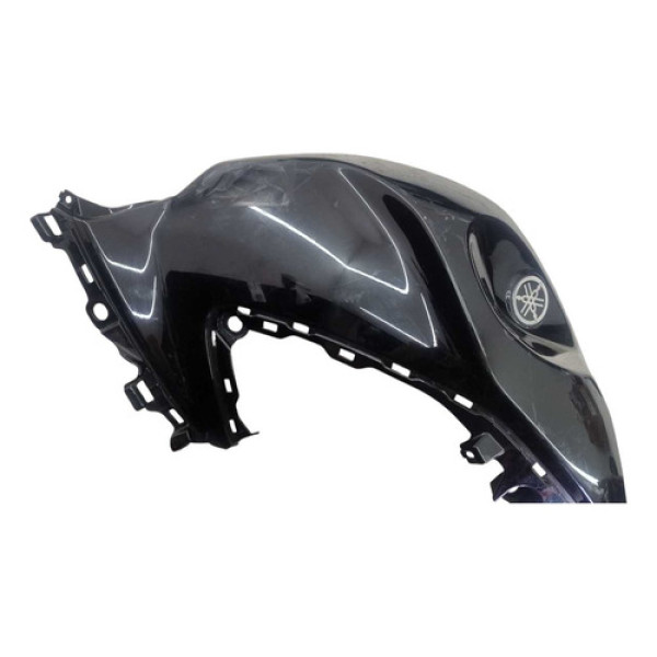 Carenagem Aba Tanque Direito Yamaha Fz25 Fazer 250 2018 2024