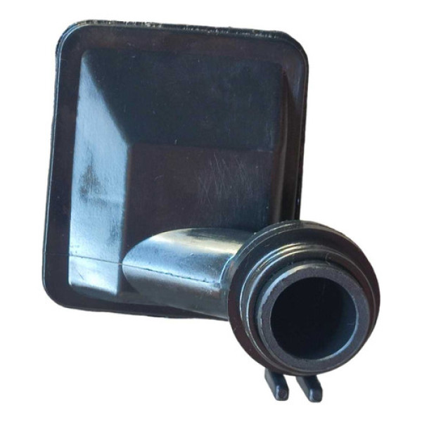 Pescado Bomba De Oleo Yamaha R3 Mt03 2022 Original