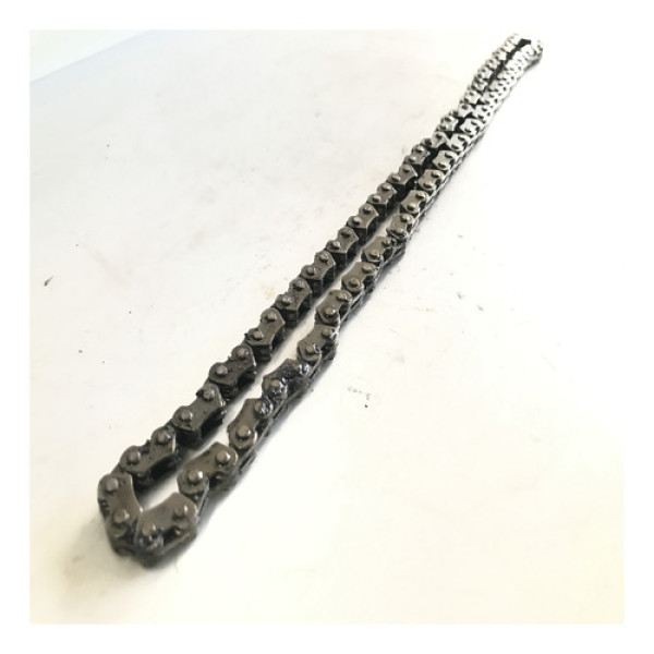 Corrente Comando Honda Lead 110 Original (5105)