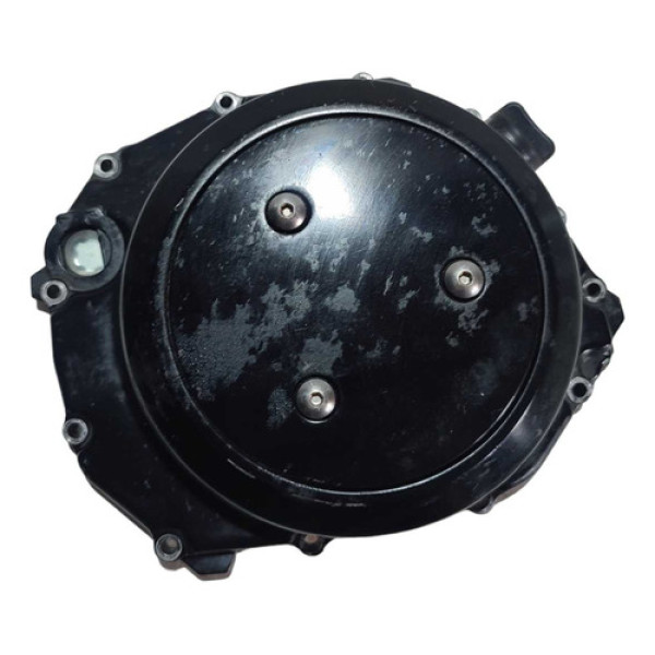 Tampa Da Embreagem Suzuki Gsx 1300r Hayabusa 99/07