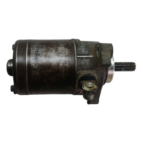  Motor De Arranque Yamaha Nmax 160 2017 Original