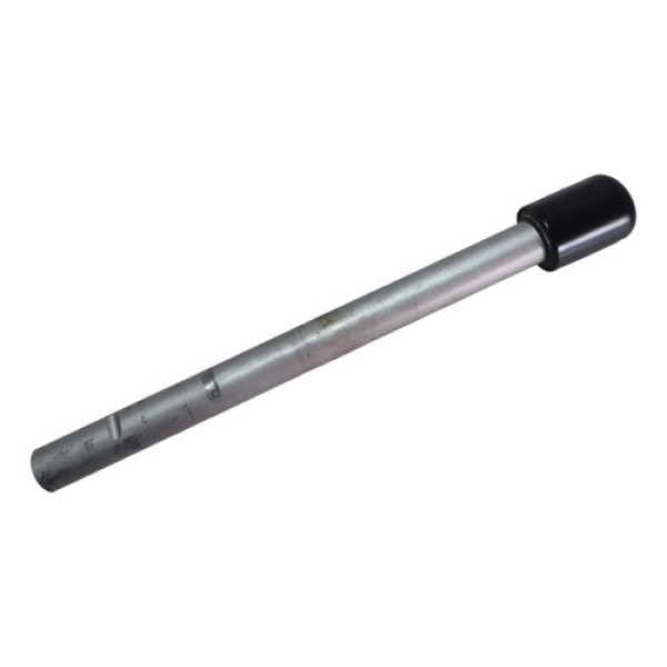 Guidon/guidao Suzuki Gsx 1300r Hayabusa 99/07 Original