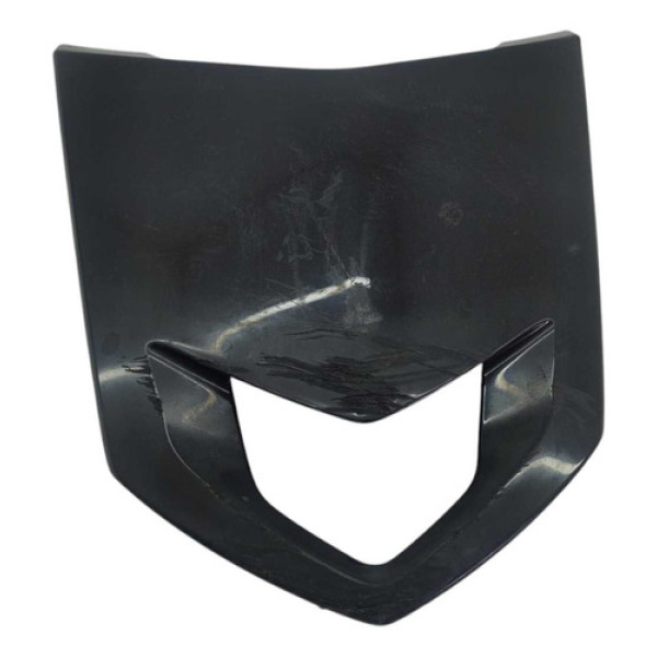  Carenagem Capa Do Painel Yamaha Xtz Lander 250 2020 2024 