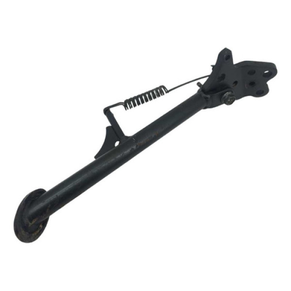 Descanso Lateral Kawasaki Ninja 400 2019 Original