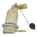 Bomba De Combustivel Yamaha Fazer Ys150 2014 Original