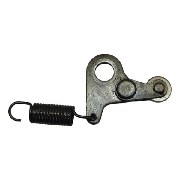 Posicionador Yamaha Fazer 150 2015 Original