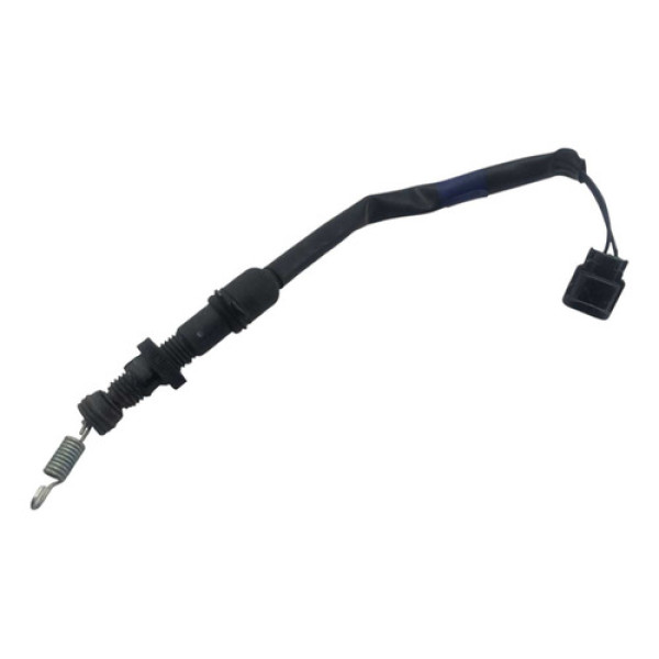 Cebolinha Interruptor Stop Freio Traseiro Honda Cb300f 2025