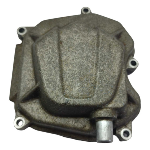 Tampa Do Cabeçote Yamaha Fazer 150 2015 Original