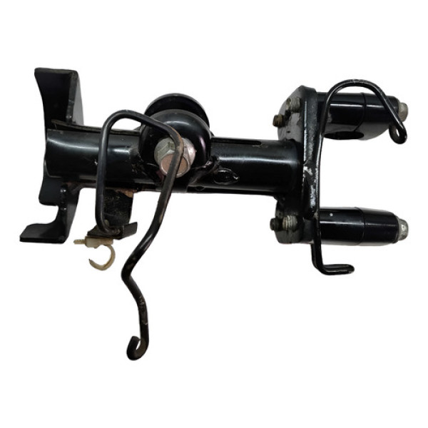 Mesa Superior Yamaha Nmax 160 2017 Original