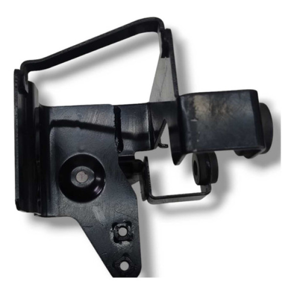 Suporte Do Modulo Abs Yamaha R3 2021 Original