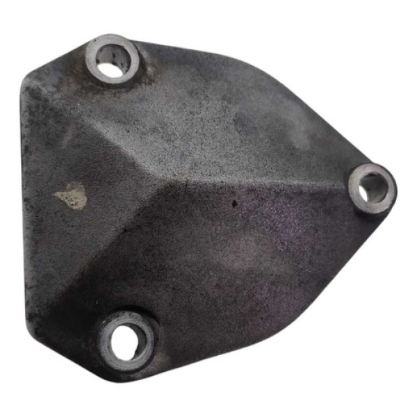 Tampa Lateral Cabeçote Yamaha Factor 125i 2017 Original