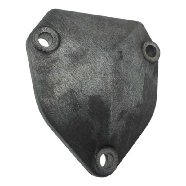  Tampa Lateral Do Cabeçote Yamaha Crosser 150 2015 Original 