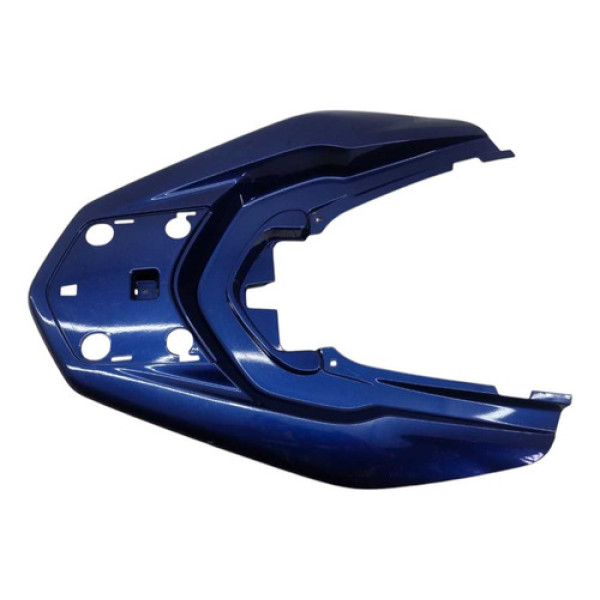 Rabeta Traseira Honda Pcx 150 2019 2022 Original