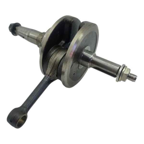 Virabrequim Yamaha Crosser 150 2015 Original 