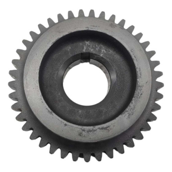 Engrenagem Balanceiro Honda Xre 190 2016 Original 