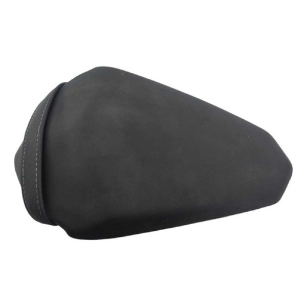 Banco Traseiro Kawasaki Ninja 400 2019 Original