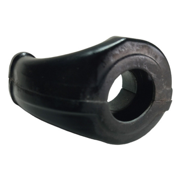 Roldana Do Acelerador Yamaha Crosser 150 2020 Original