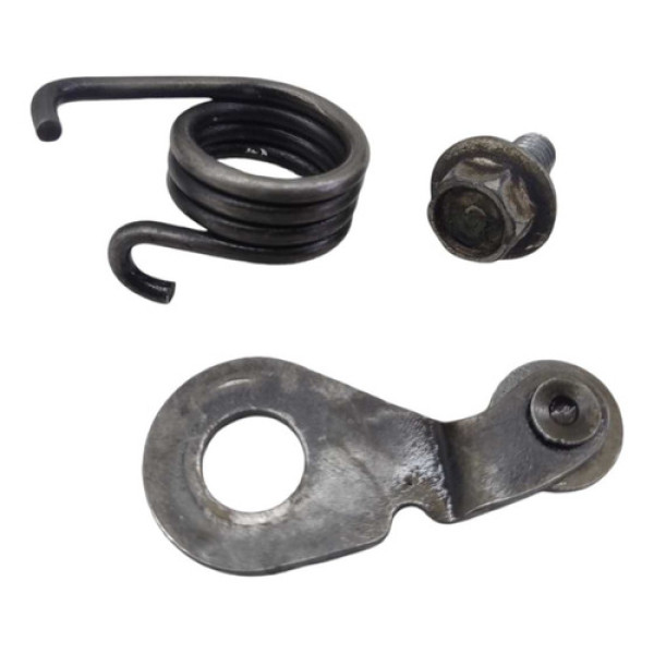 Posicionador Yamaha Fazer 250 2012 Original