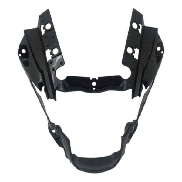 Carenagem Do Farol Yamaha Fz25 2022 Original