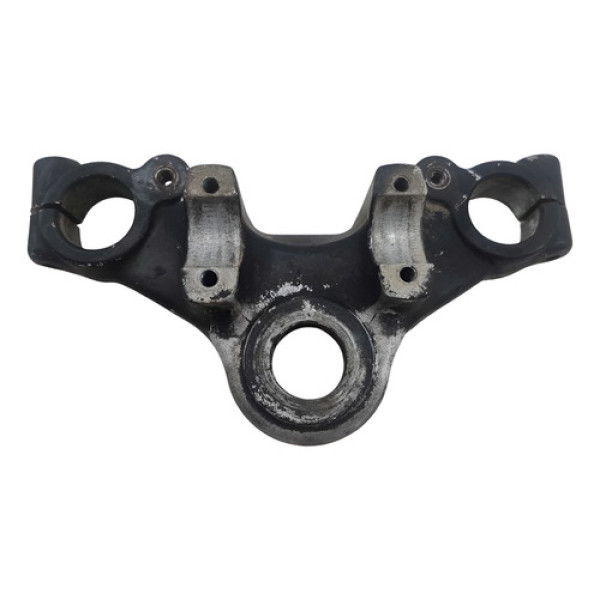 Mesa Superior Honda Titan 125 2000 2008 Original