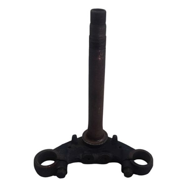 Mesa Inferior Yamaha Ybr 125 2000 08 Original