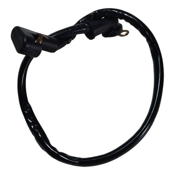Cabo Do Motor De Arranque Suzuki Burgman Executive 650 2019